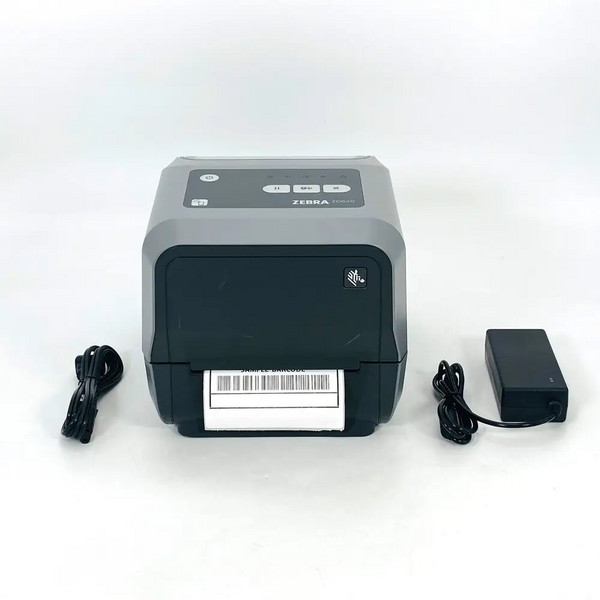 Zebra ZD620 image