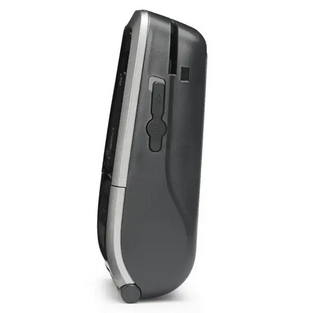 Zebra Technologies zq110 image