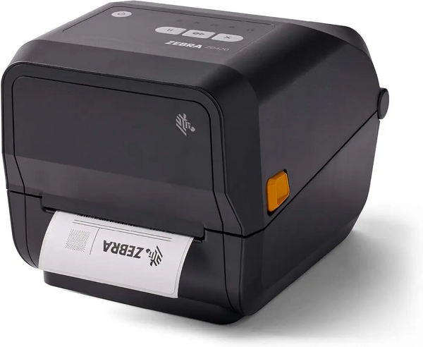 Zebra 1500eb44-cd98-418a-86fe-c3160bae1b00 image