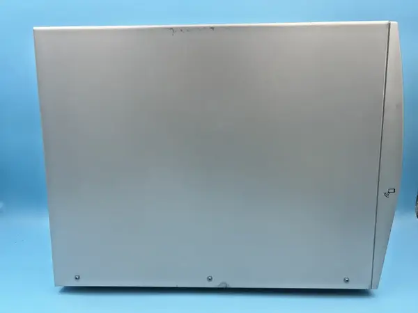 Zebra Zt510 image