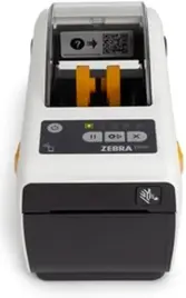 Zebra ZD611t image