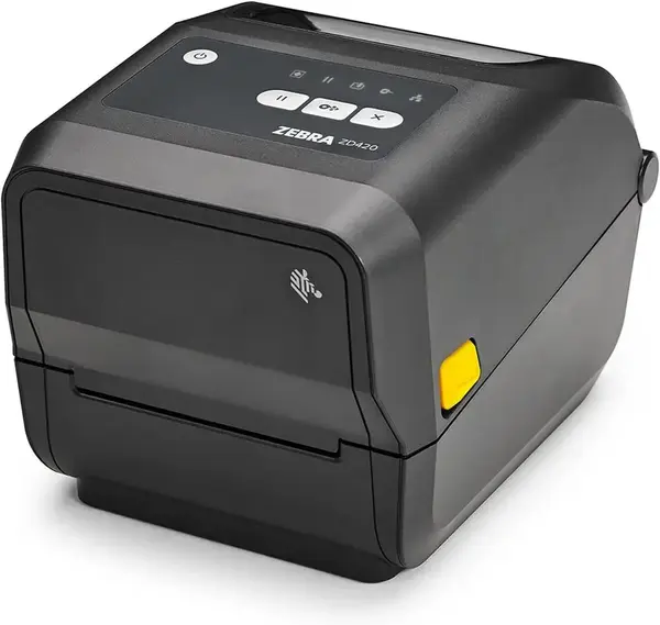 Zebra ZD42043 image