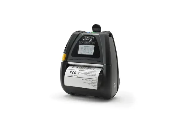 Zebra UX1181 image