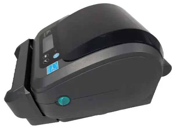 Zebra Gx420d image