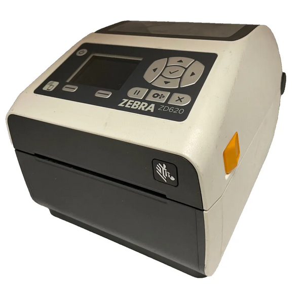 Zebra ZD620 image