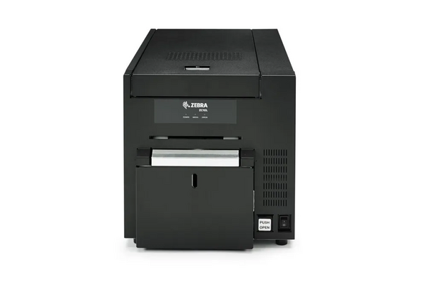 Zebra ZC10L-00QT0US00 image