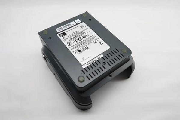 Zebra Secure gx420d image