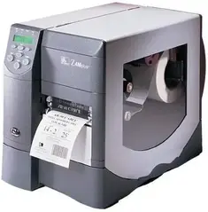 ZebraNet Z4M00-3001-0020 image
