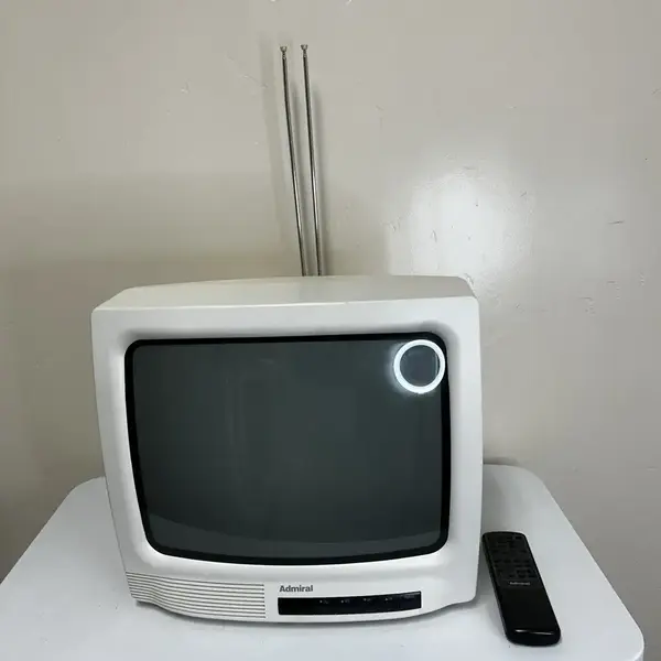 Admiral JSA12301 image