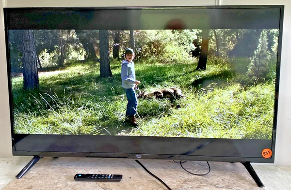Amazon HD40N200A image