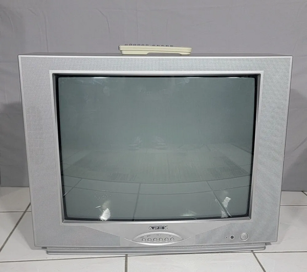 Apex At2408s image