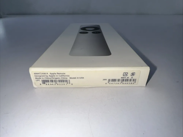 Apple MM4T2AM/A image
