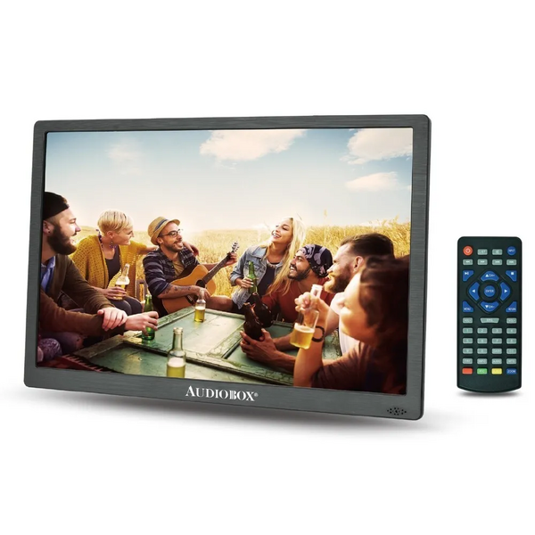 Audiobox Tv-15 image