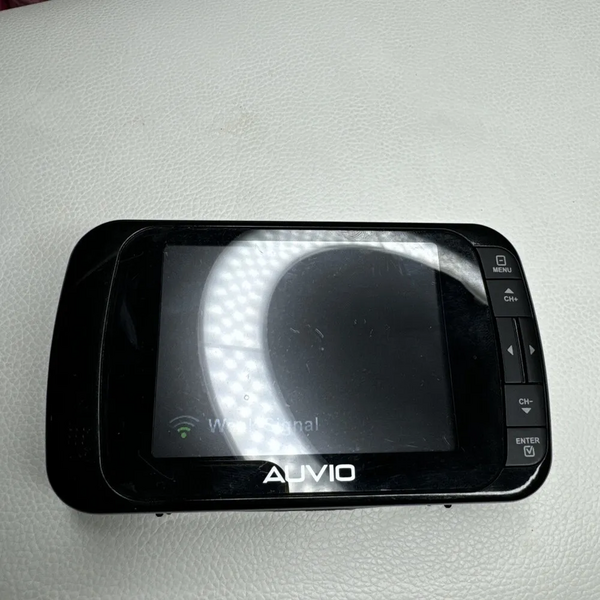Auvio 16-972 image