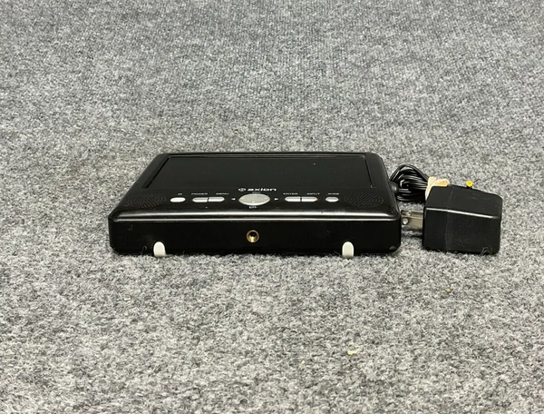 Axion AXN-8701 image