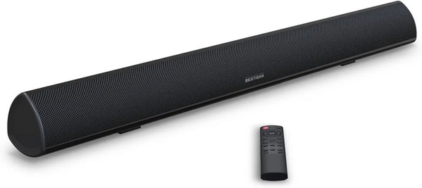 BESTISAN S 6520 image