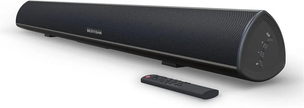 BESTISAN S 9920 image