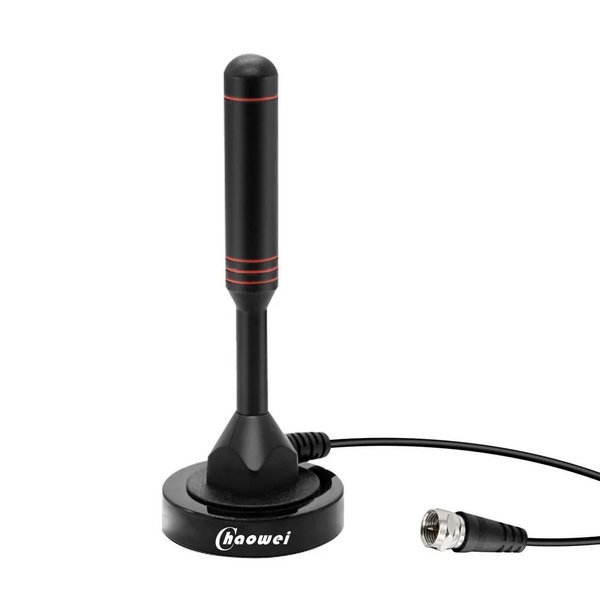 Chaowei Passive Indoor Tv Antenna image