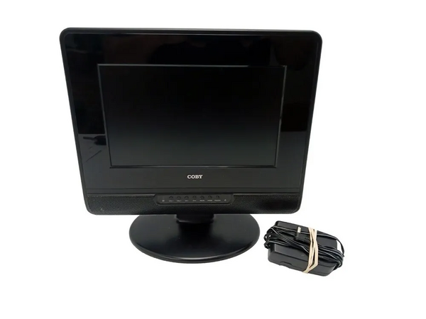 Coby Tf-tv1022 image