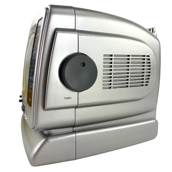Coby CX-TV1 image