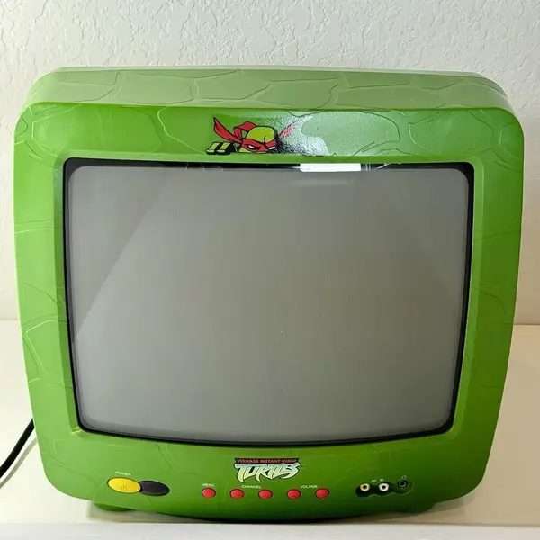 Cosmo Communications Corp P3815NT image