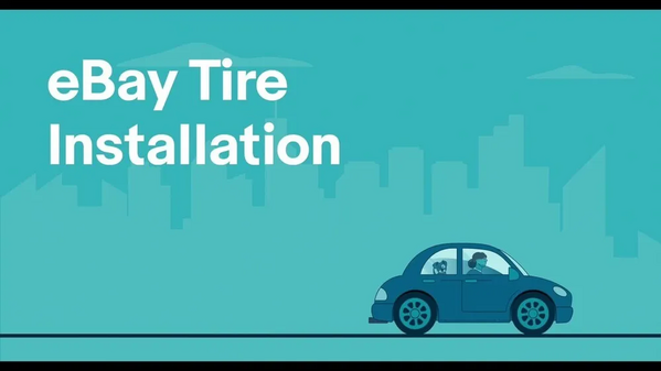 Crosswind Mud Tires image