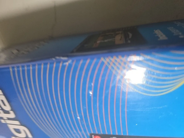 Digital Prism ATSC-710 image