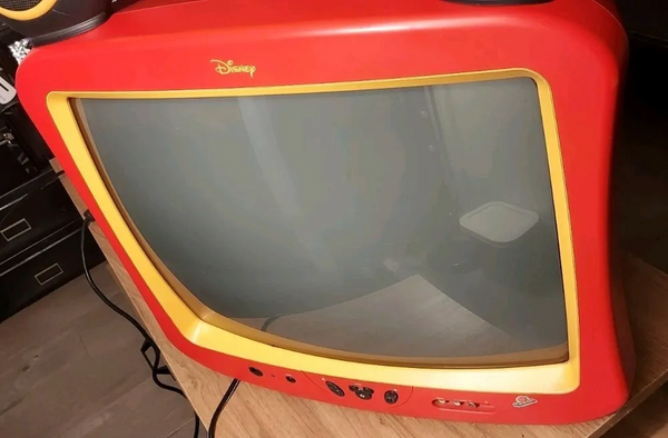 Disney Special Edition image
