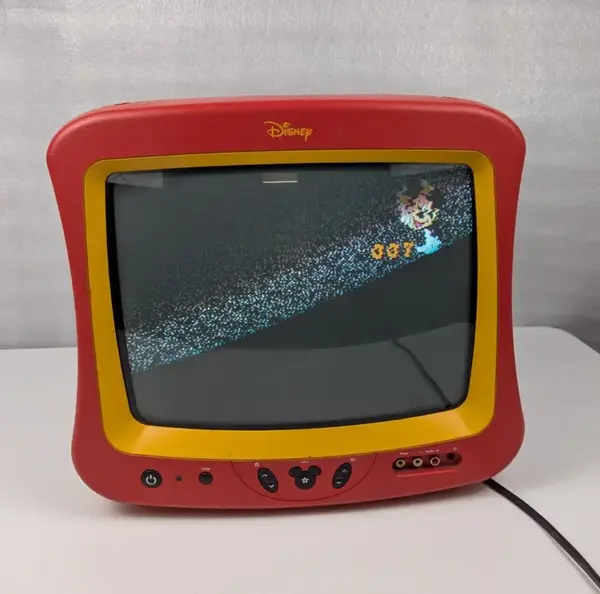 Disney Dt1350-c image