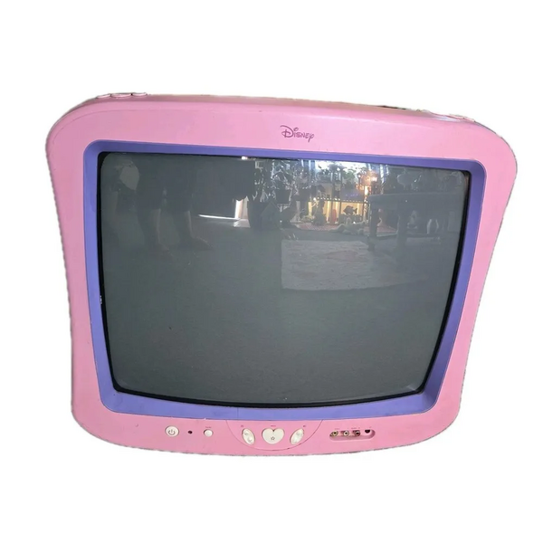 Disney DT1900 image