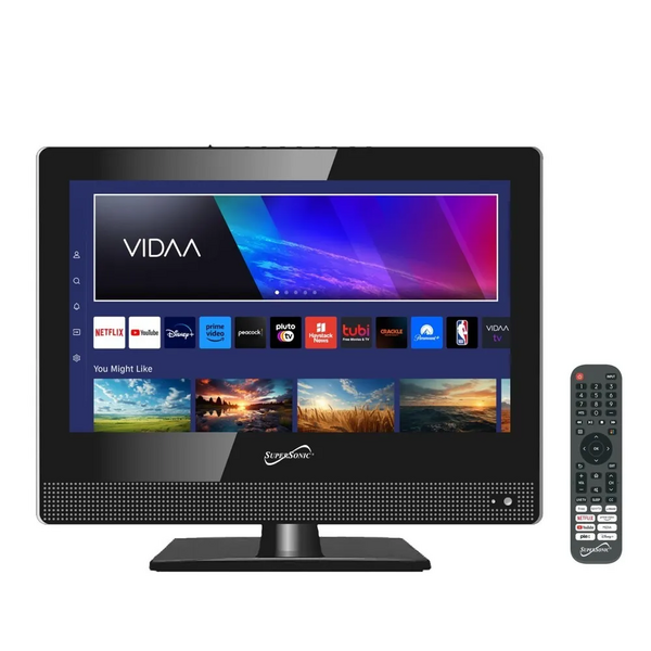 Does not apply Sc-1920Vtv image