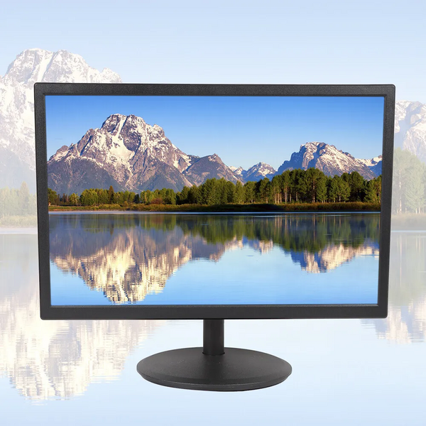 Does not apply LED Screen image