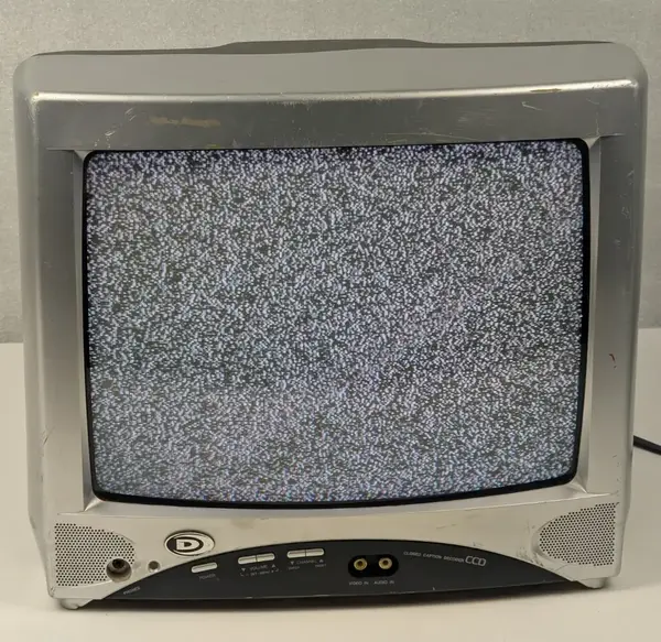 Durabrand DU1301 image