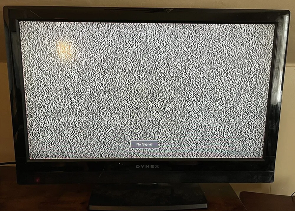 Dynex Dx- 32 l 220 a 12 image