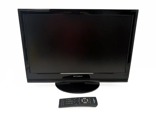 Dynex Dx-242150a11 image
