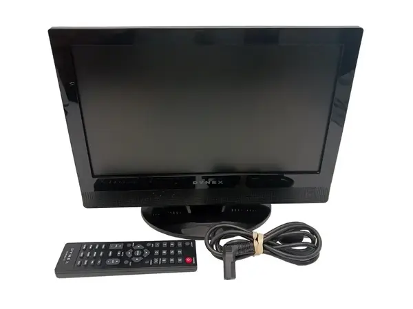 Dynex Dx-15l150a11 image