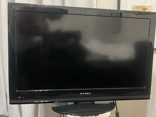 Dynex DX-32LD150A11 image