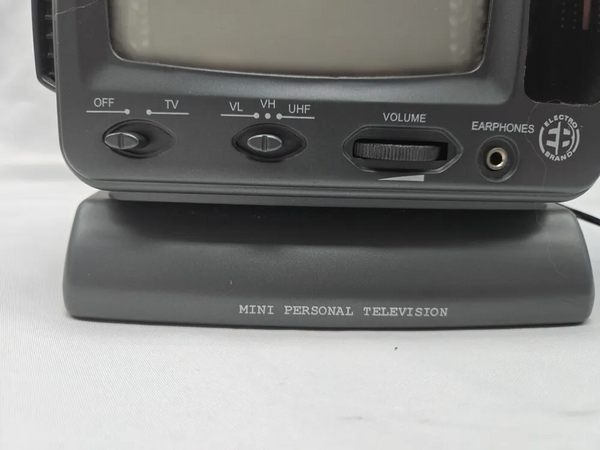 Electro Brand 326 image
