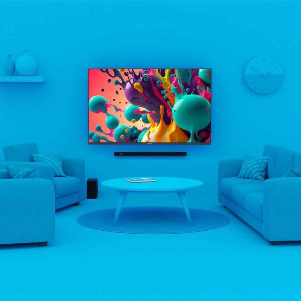 Element Electronics E450AD70G image