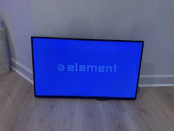 Element E300AE40C-G image