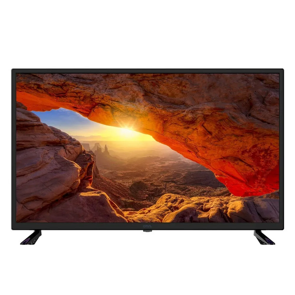 Element E1aa32n-g image