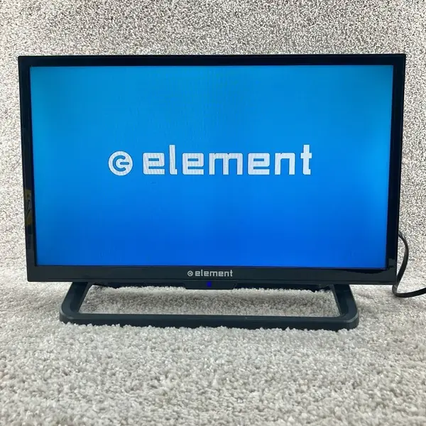 Element Elefw195 image