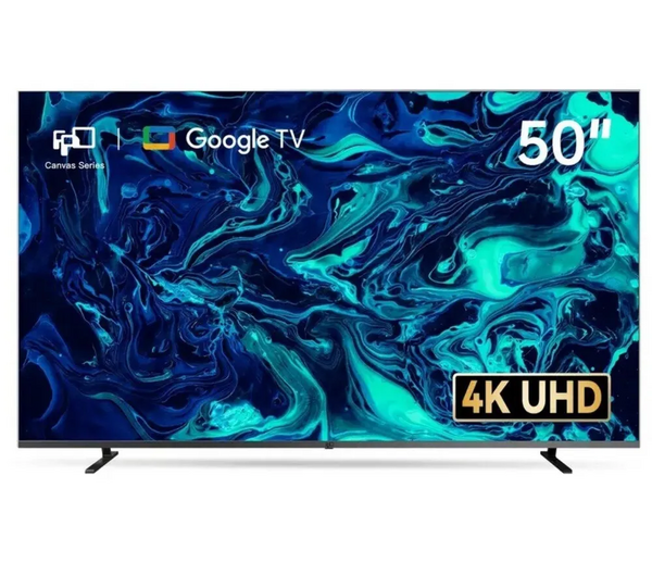 Fpd Cg50-C3 image