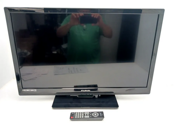 Funai Lf320fx4f image