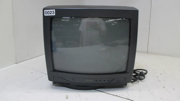 Funai Ftv13td image