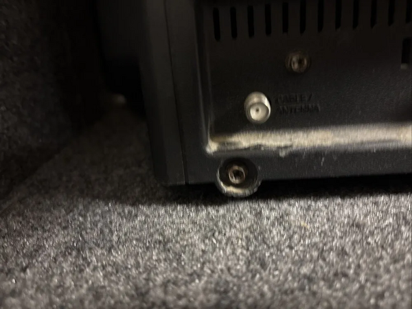 GE 20GT420 image