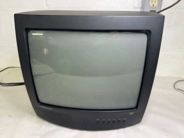 GE 13GP241 image