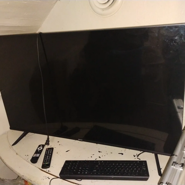 Google 50G31 image