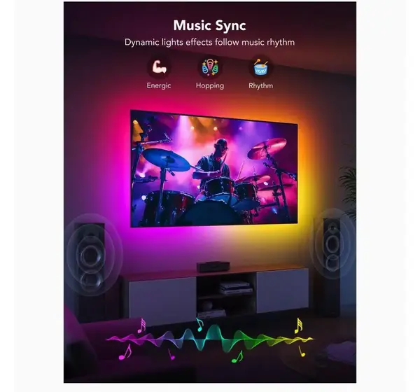 Govee 3 lite image