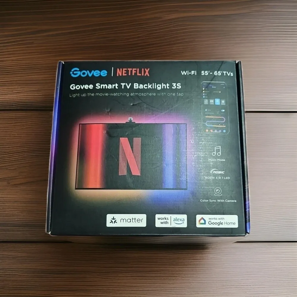 Govee H6098B image